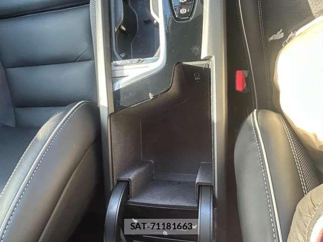 Volvo XC60 2021-12 708384-13