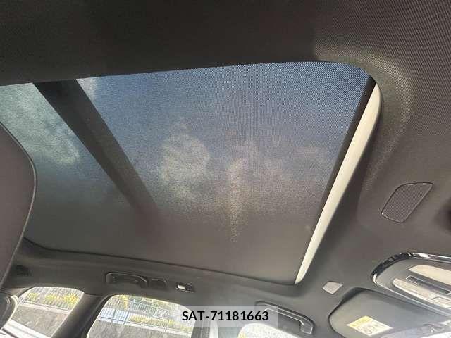 Volvo XC60 2021-12 708384-2