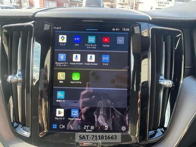 Volvo XC60 2021-12 708384-5