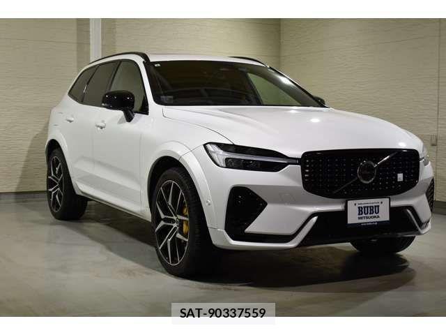 Volvo XC60 2021-10 798240-18