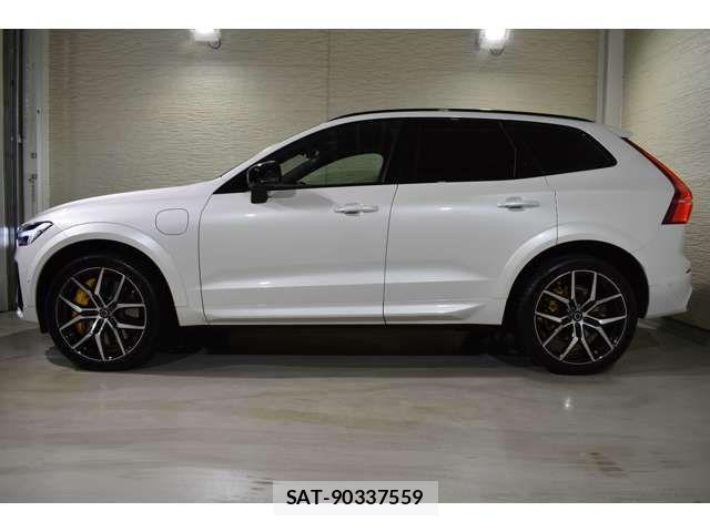Volvo XC60 2021-10 798240-6