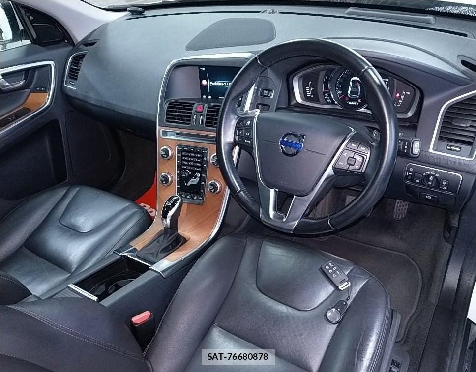 Volvo XC60 2016-11 801056-4