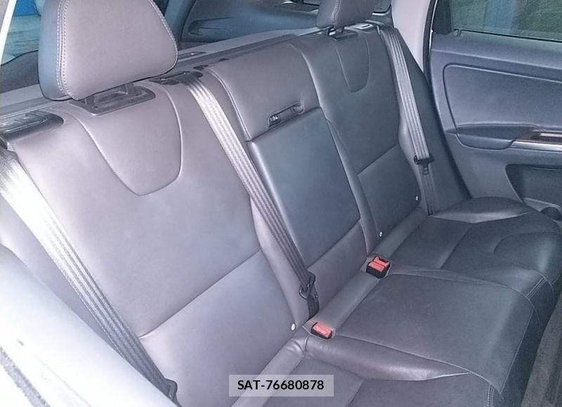 Volvo XC60 2016-11 801056-5