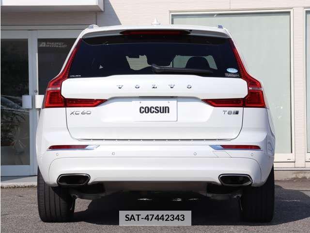 Volvo XC60 2017-09 1180709-9
