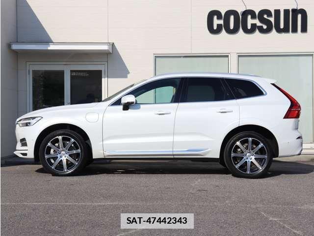 Volvo XC60 2017-09 1180709-11
