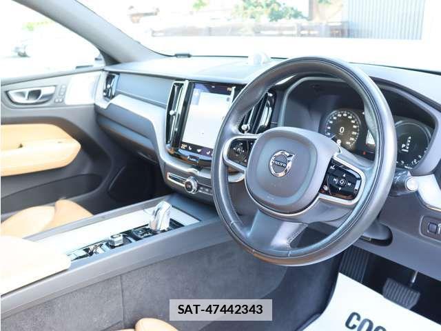 Volvo XC60 2017-09 1180709-16