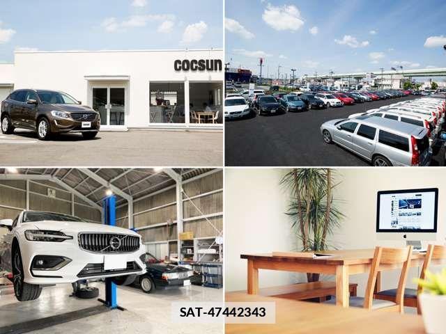 Volvo XC60 2017-09 1180709-2
