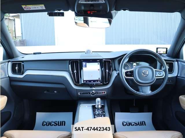 Volvo XC60 2017-09 1180709-4
