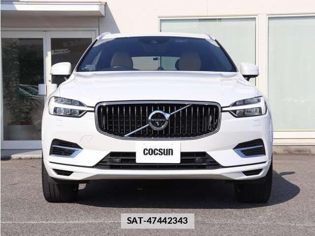 Volvo XC60 2017-09 1180709-5