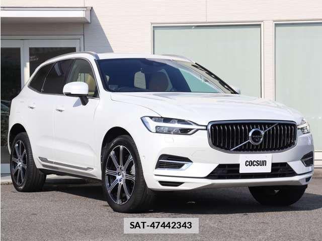 Volvo XC60 2017-09 1180709-6
