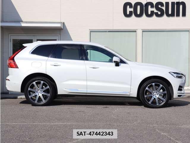 Volvo XC60 2017-09 1180709-7