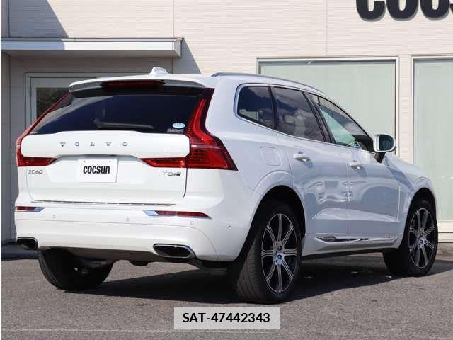 Volvo XC60 2017-09 1180709-8