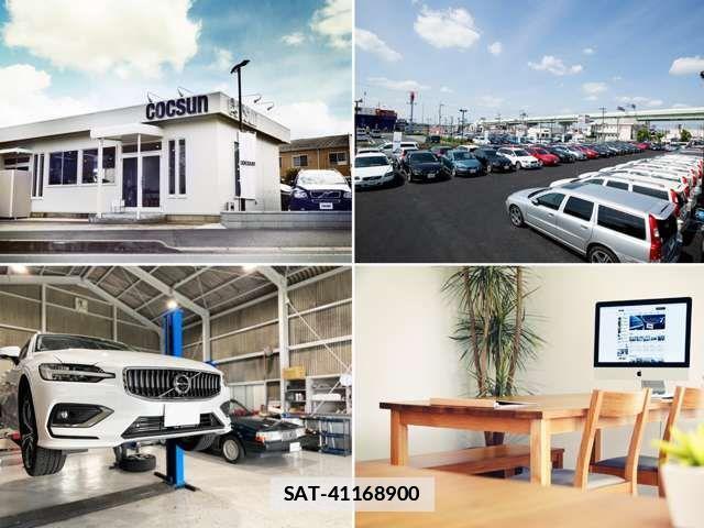 Volvo XC60 2021-10 1180714-2