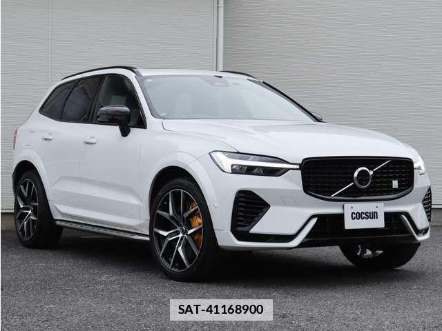 Volvo XC60 2021-10 1180714-6
