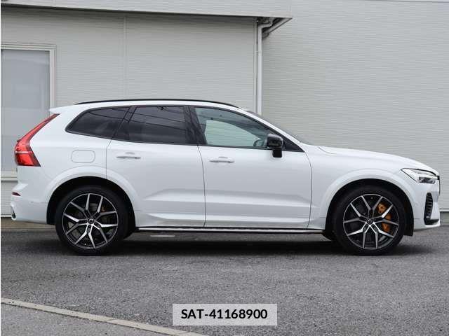 Volvo XC60 2021-10 1180714-7