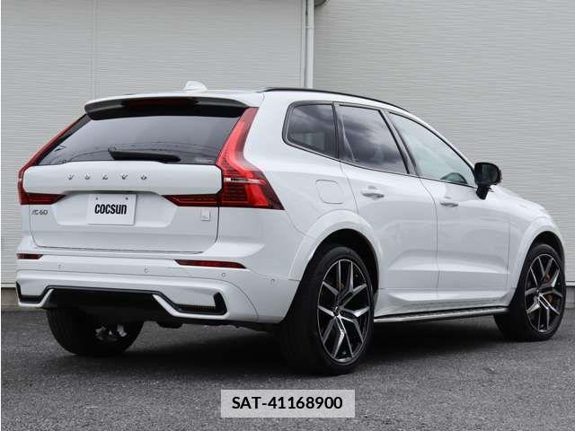 Volvo XC60 2021-10 1180714-8