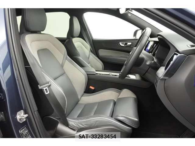 Volvo XC60 2022-03 1226103-12