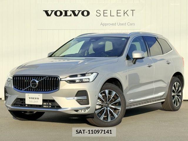 Volvo XC60 2024-07 1294726-0