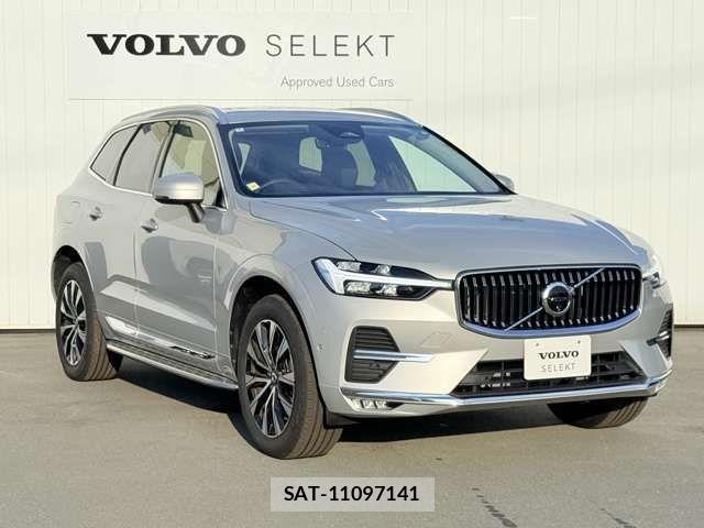 Volvo XC60 2024-07 1294726-10
