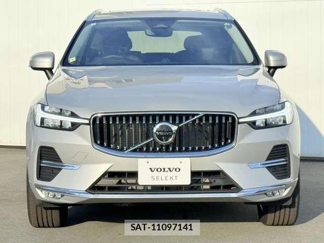 Volvo XC60 2024-07 1294726-11