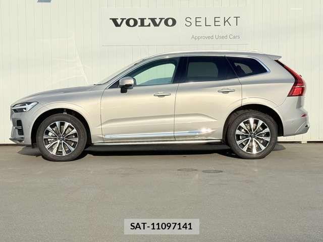 Volvo XC60 2024-07 1294726-12