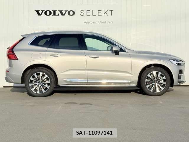 Volvo XC60 2024-07 1294726-13
