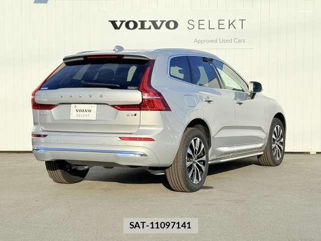 Volvo XC60 2024-07 1294726-14