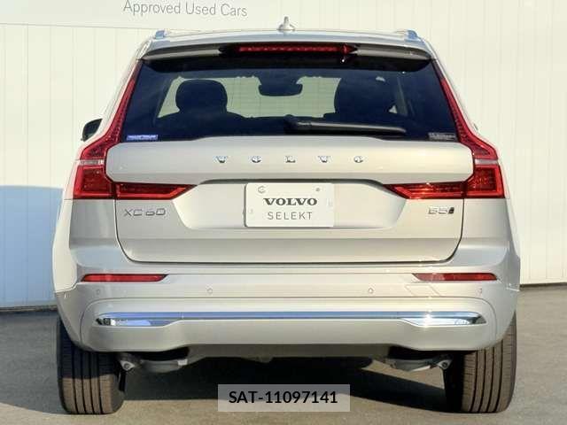 Volvo XC60 2024-07 1294726-15