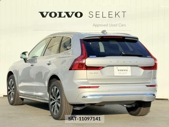 Volvo XC60 2024-07 1294726-16