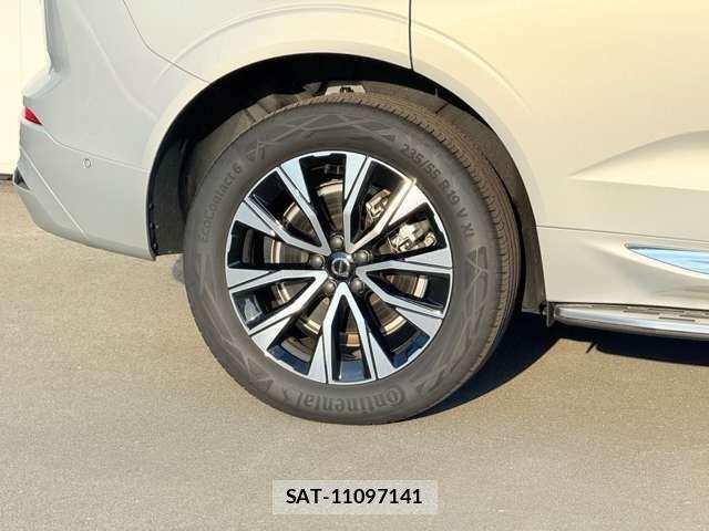 Volvo XC60 2024-07 1294726-17