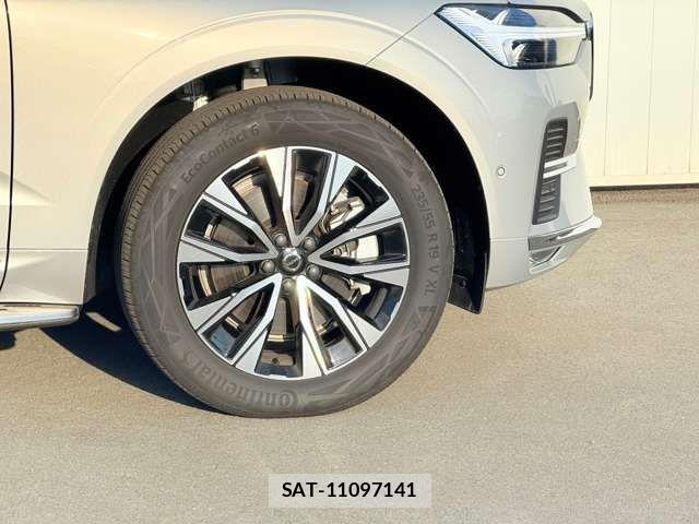 Volvo XC60 2024-07 1294726-18