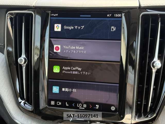 Volvo XC60 2024-07 1294726-19
