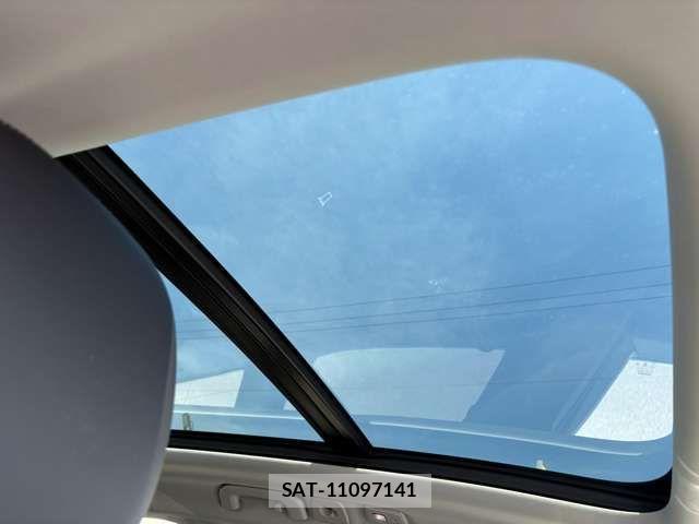 Volvo XC60 2024-07 1294726-5