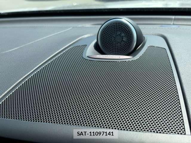 Volvo XC60 2024-07 1294726-6