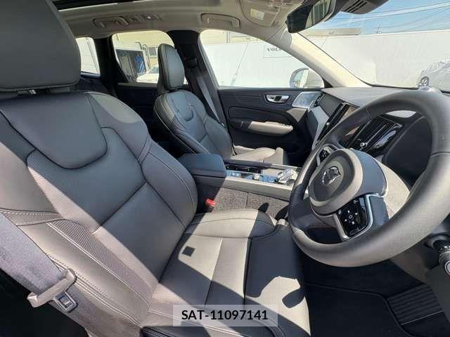 Volvo XC60 2024-07 1294726-7