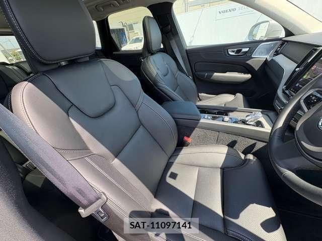 Volvo XC60 2024-07 1294726-8