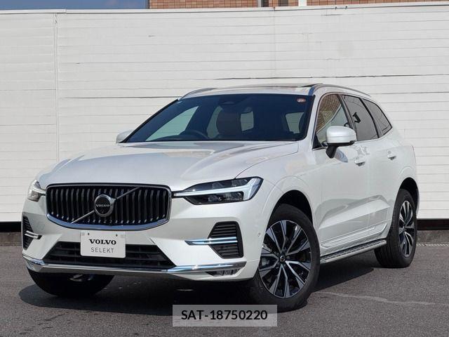 Volvo XC60 2024-07 1333876-0