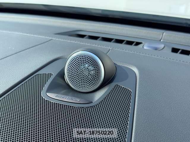 Volvo XC60 2024-07 1333876-9