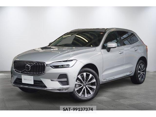 Volvo XC60 2024-06 1367256-0