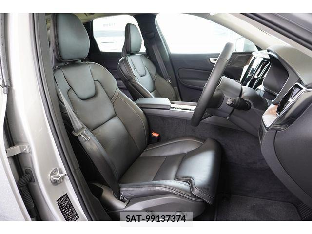 Volvo XC60 2024-06 1367256-10