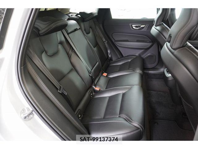 Volvo XC60 2024-06 1367256-13