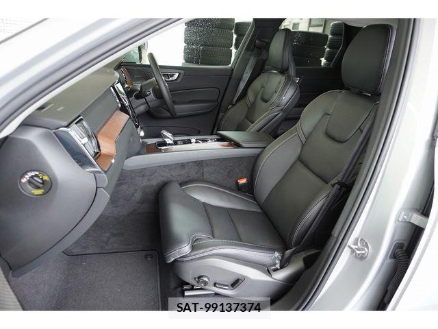 Volvo XC60 2024-06 1367256-16