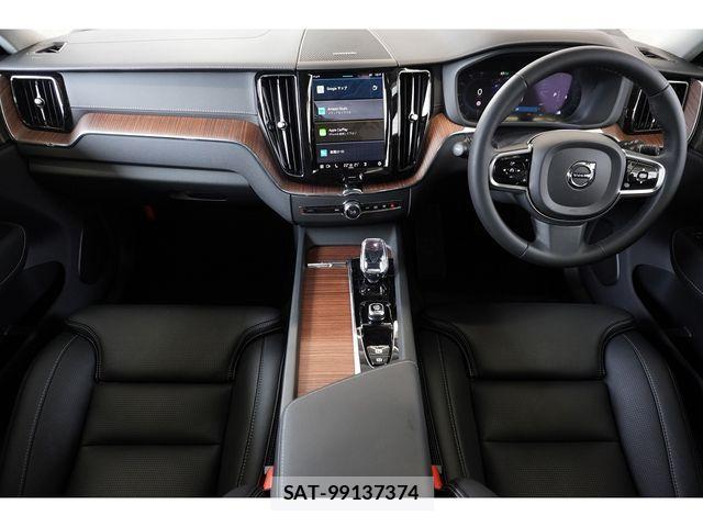 Volvo XC60 2024-06 1367256-17