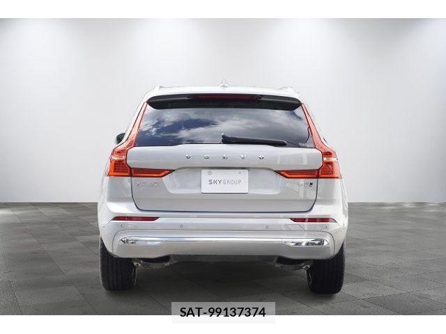 Volvo XC60 2024-06 1367256-1