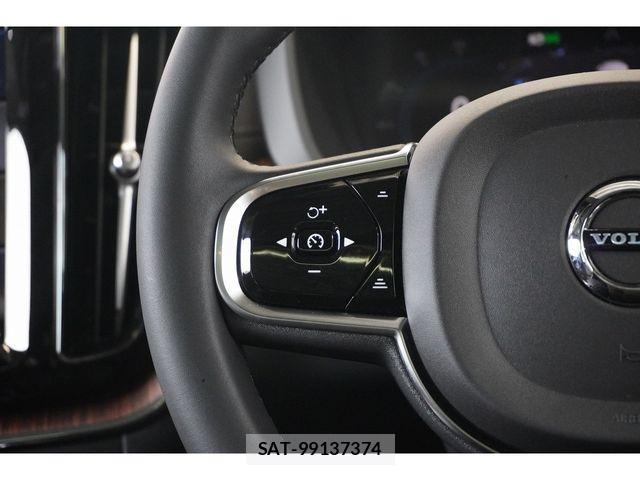 Volvo XC60 2024-06 1367256-19