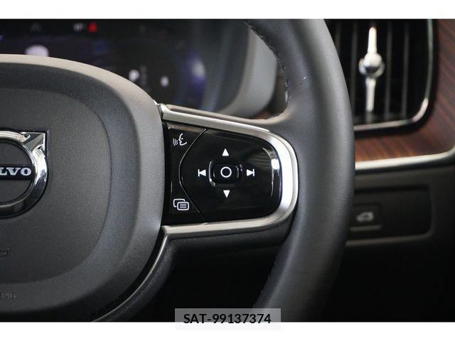 Volvo XC60 2024-06 1367256-20