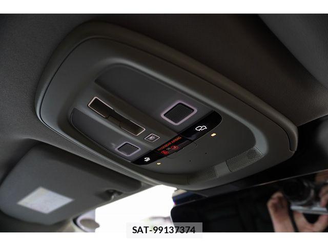 Volvo XC60 2024-06 1367256-21