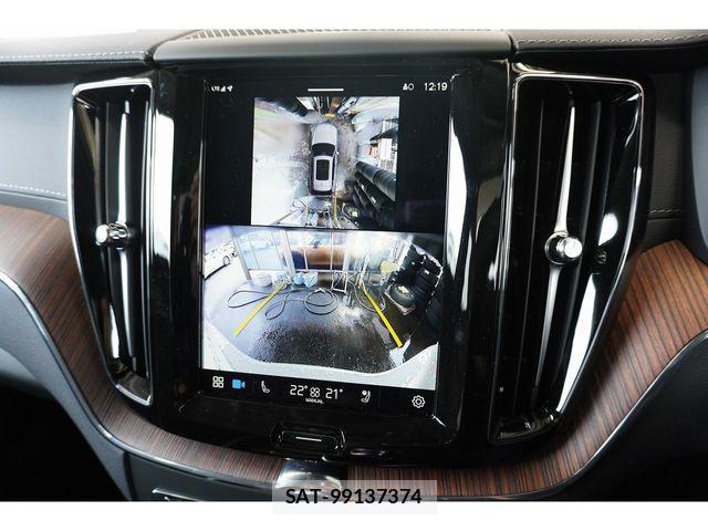 Volvo XC60 2024-06 1367256-22