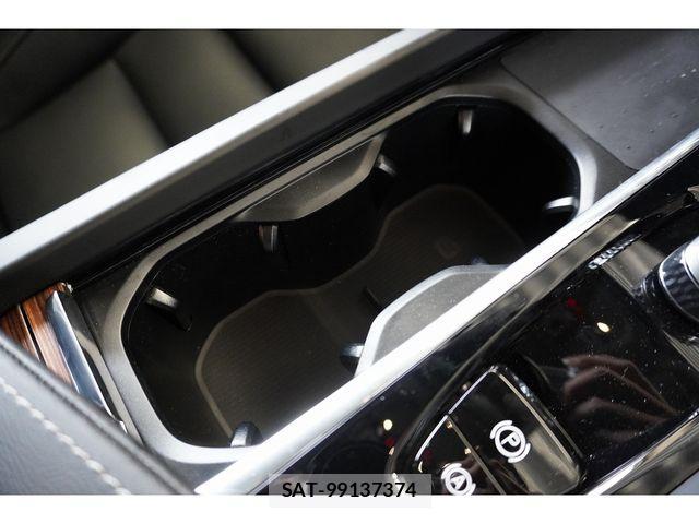 Volvo XC60 2024-06 1367256-25