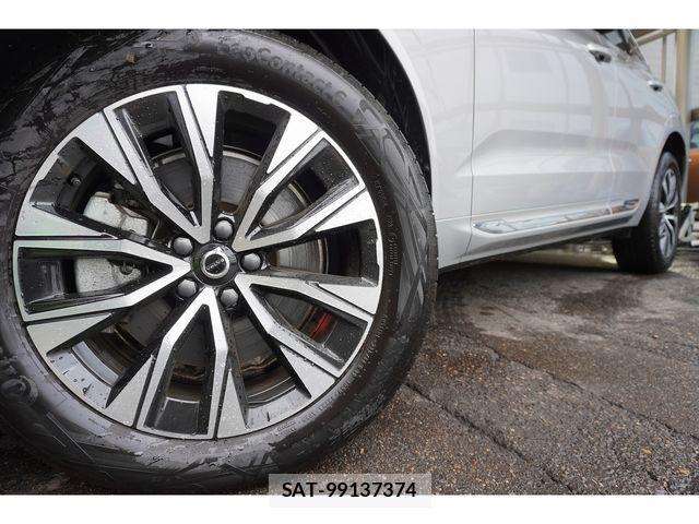 Volvo XC60 2024-06 1367256-2